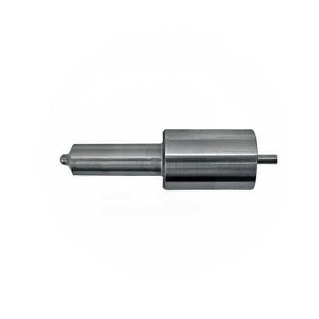 Einspritzdüse 4750505 zu Fiat Bosch Nummer DLL145S73F – Einspritzdüsen Ersatzteil