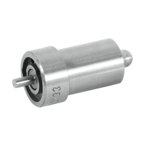 Einspritzdüse 5611650 zu Eicher Bosch Nummer – Einspritzdüsen Ersatzteil