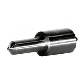 Einspritzdüse 5621251 zu Ford Bosch Nummer BDLL140S6422 – Einspritzdüsen Ersatzteil