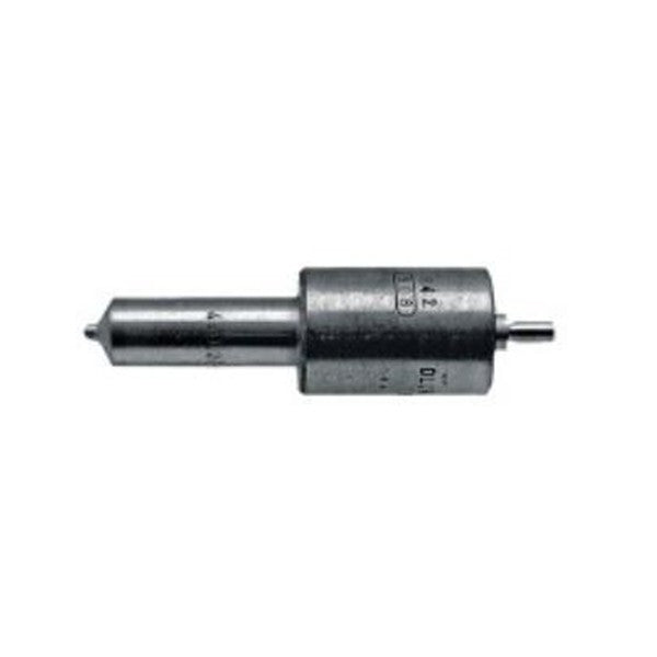 Einspritzdüse AR86888 zu John Deere Bosch Nummer DLLA158S766 – Einspritzdüsen Ersatzteil
