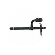 Einspritzdüse AR89564 zu John Deere – Einspritzdüsen Ersatzteil