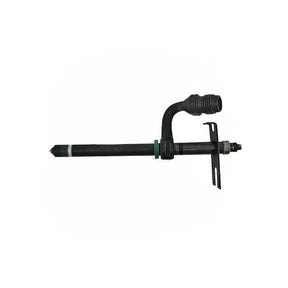 Einspritzdüse AR89564 zu John Deere – Einspritzdüsen Ersatzteil