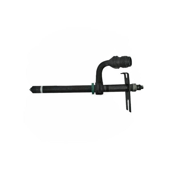 Einspritzdüse AR89564 zu John Deere – Einspritzdüsen Ersatzteil