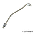 Einspritzleitung 04176193 zu Deutz – Landtechnik Ersatzteil