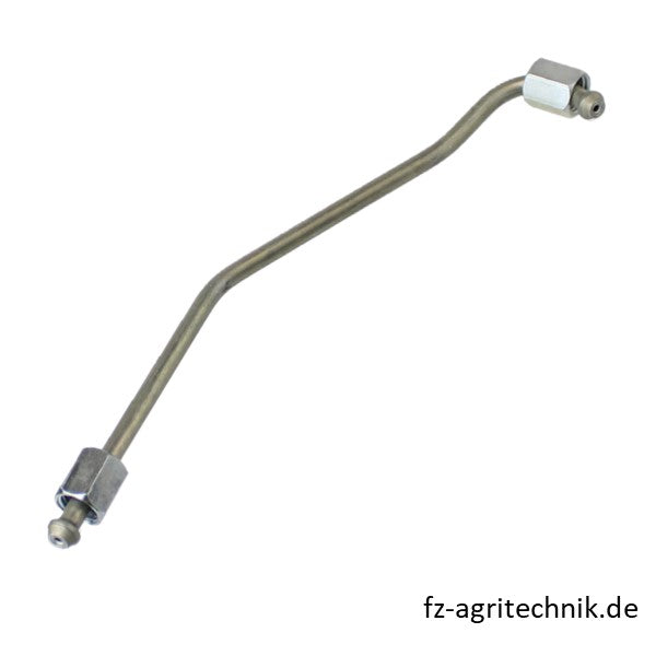 Einspritzleitung 04176193 zu Deutz – Landtechnik Ersatzteil
