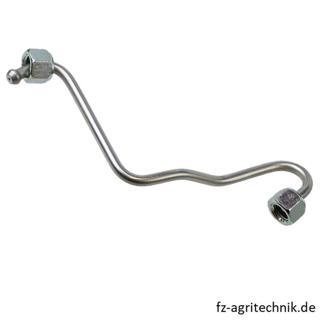 Einspritzleitung 04286167 zu Deutz