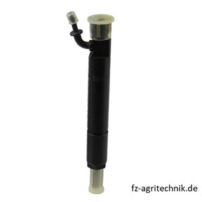 Einspritzventil 02112645 zu Deutz – Deutz Ersatzteile Ersatzteil