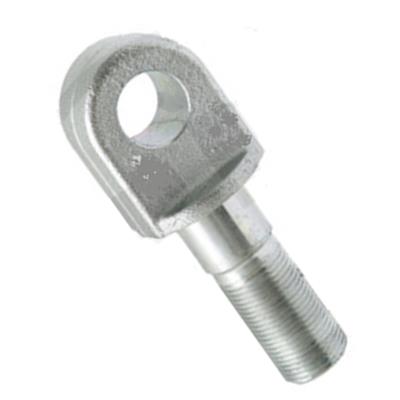 Einstellbolzen für Stabilisator 1-32-574-325 für Case IH – Sonstiges für Traktor Ersatzteil