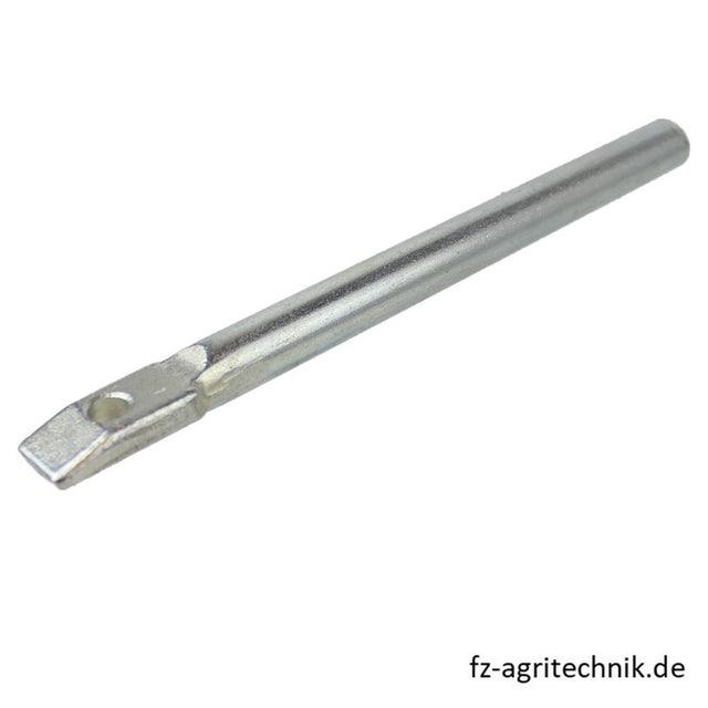Einzugsfinger 06242176 zu Deutz-Fahr Mähdrescher