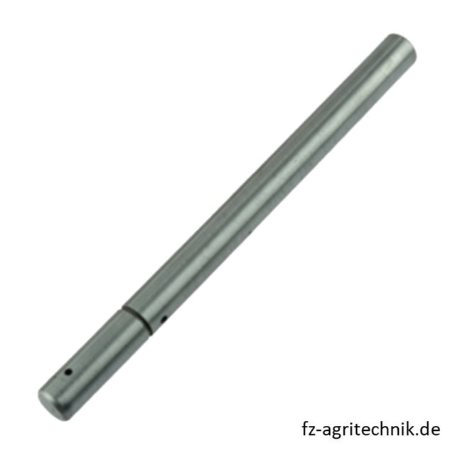 Einzugsfinger 16049110 - 16019681 zu Deutz-Fahr Mähdrescher