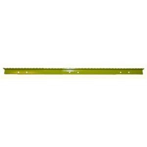 Förderleiste 610155.3 verstärkt zu Claas Mähdrescher