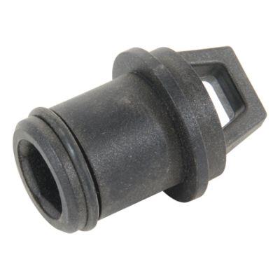 Endstopfen 716413 Hardi – Endstopfen Ersatzteil