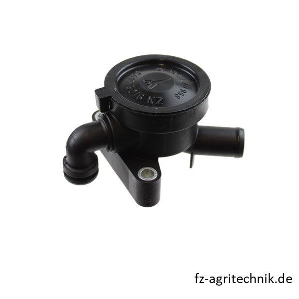 Entlüftungsventil 04175016 zu Deutz – Landtechnik Ersatzteil