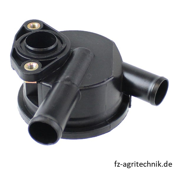 Entlüftungsventil - Druckregelventil 04255053 zu Deutz – Landtechnik Ersatzteil