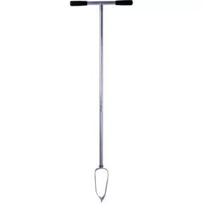 Erdbohrer 7,5 cm - Gallagher 704644 – Sonstiges für Traktor Ersatzteil