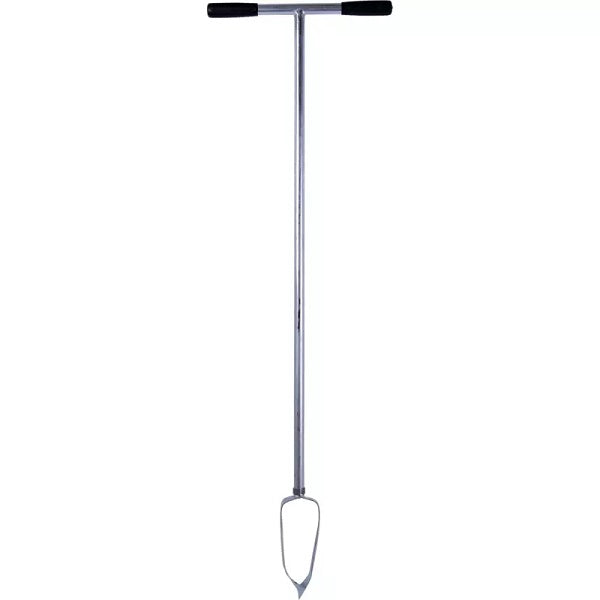 Erdbohrer 7,5 cm - Gallagher 704644 – Sonstiges für Traktor Ersatzteil