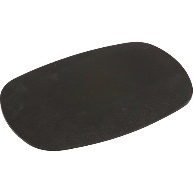 Ersatzglas 119393 - 178 x 122 mm zu Fritzmeier