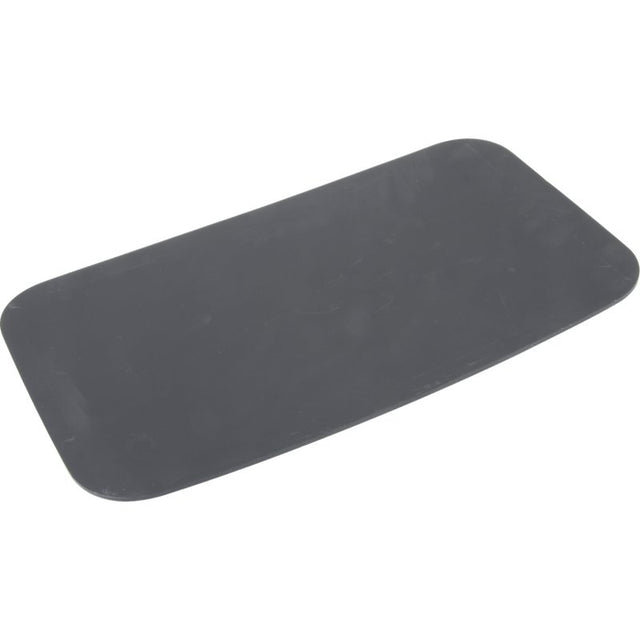 Ersatzglas 308 x 176 mm zu Reform