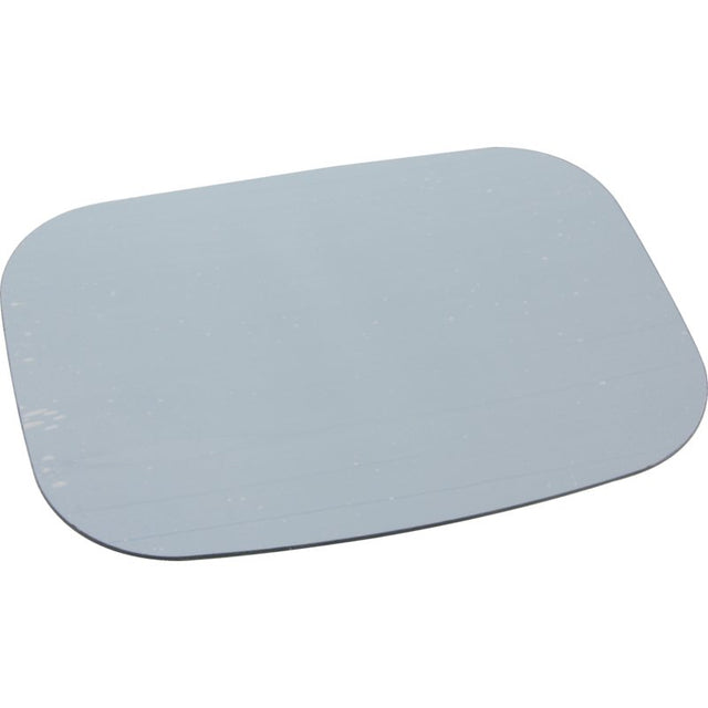 Ersatzglas 313 x 223 mm zu McCormick