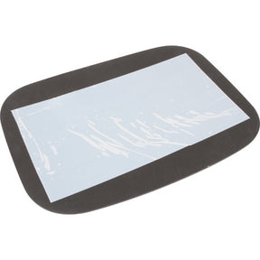 Ersatzglas 3806615/A zu Massey Ferguson – Sonstiges für Traktor Ersatzteil