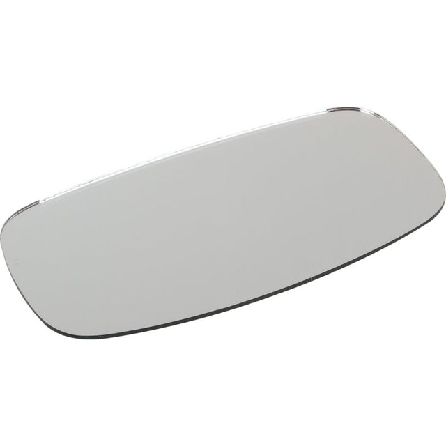 Ersatzglas 401521114H Mekra