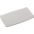Ersatzglas 402491122H Mekra – Traktorspiegel Ersatzteil