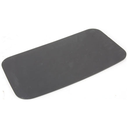 Ersatzglas 402510222H Mekra – Sonstiges für Traktor Ersatzteil