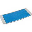 Ersatzglas 402530222H Mekra – Traktorspiegel Ersatzteil