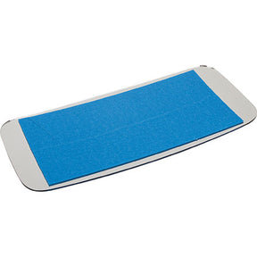 Ersatzglas 402530222H Mekra – Traktorspiegel Ersatzteil