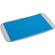 Ersatzglas 402540222H Mekra – Traktorspiegel Ersatzteil