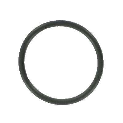 O-Ring zu Fendt - APL 1552 - F138314020470 – Dichtringe Ersatzteil