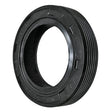 Wellendichtring zu Fendt - APL 1251 - F138314020590 – Wellendichtringe Ersatzteil