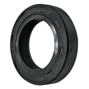 Wellendichtring zu Fendt - APL 1251 - F138314020590 – Wellendichtringe Ersatzteil