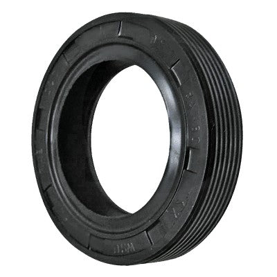 Wellendichtring zu Fendt - APL 1251 - F138314020590 – Wellendichtringe Ersatzteil