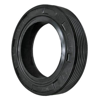 Wellendichtring zu Fendt - APL 1351 - F138314020590 – Wellendichtringe Ersatzteil
