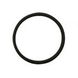 O-Ring zu Fendt - APL 335 - F380308020060 – Dichtringe Ersatzteil