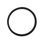 O-Ring zu Fendt - APL 335 - F380308020060 – Dichtringe Ersatzteil