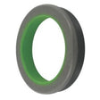 Dichtring zu Fendt - APL 2000 F3 - F514300020110 – Dichtringe Ersatzteil