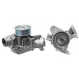 Wasserpumpe F934201610110 zu Fendt – Wasserpumpen Ersatzteil