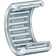 FAG Nadelhülse HK3016-2RS 999.223.321 – Lager Ersatzteil