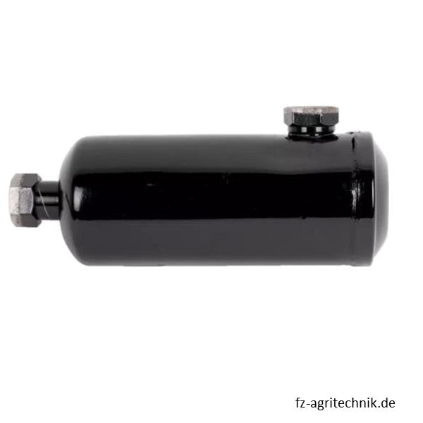 Filtertrockner 3633231 zu Claas – Filter Ersatzteil
