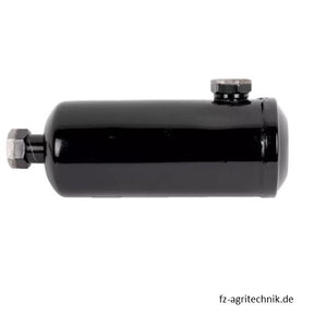 Filtertrockner 3633231 zu Claas – Filter Ersatzteil