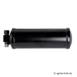 Filtertrockner 84058791 zu Case IH – Filter Ersatzteil