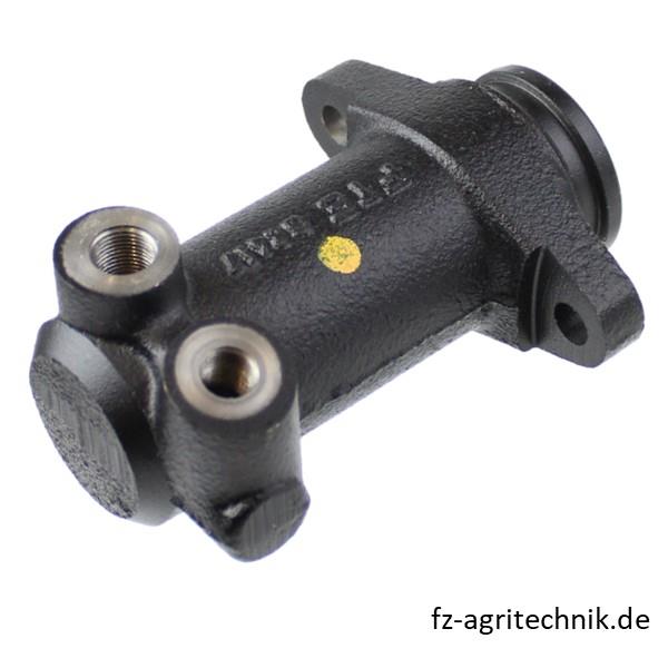 FTE Kupplungsnehmerzylinder 3100731 - 04383377 zu Deutz