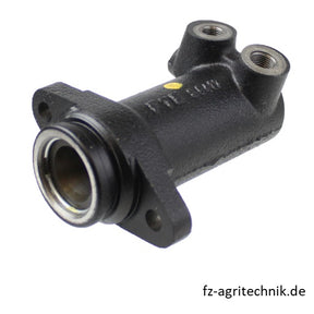 FTE Kupplungsnehmerzylinder 3100731 - 04383377 zu Deutz – Landtechnik Ersatzteil