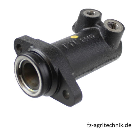 FTE Kupplungsnehmerzylinder 3100731 - 04383377 zu Deutz – Landtechnik Ersatzteil