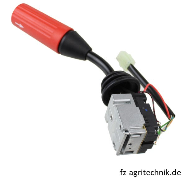 Fahrtrichtungsschalter 04437341 - 04426888 zu Deutz – Deutz Ersatzteile Ersatzteil