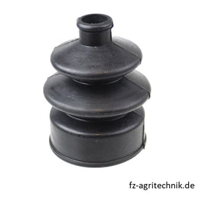 Faltenbalg 03391929 zu Deutz – Deutz Faltenbälge Ersatzteil