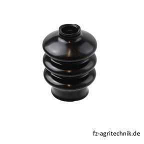 Faltenbalg 04306667 zu Deutz – Landtechnik Ersatzteil