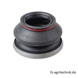 Faltenbalg 04324593 zu Deutz Traktor – Landtechnik Ersatzteil
